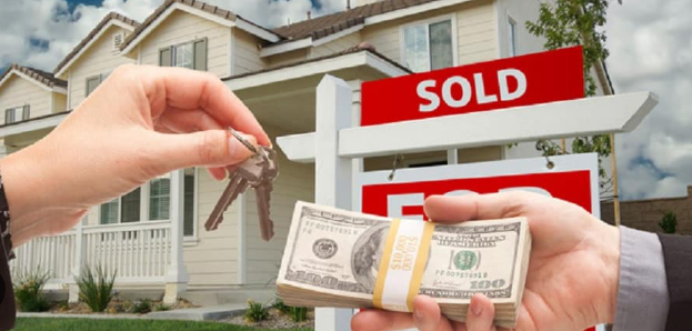 How to Sell Your House Fast